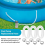 1.5inch x 59inch Pool Hoses-Skimmer Hoses for Pump Filter 5