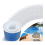 Skimmerkorbtasche für Schwimmbäder 8