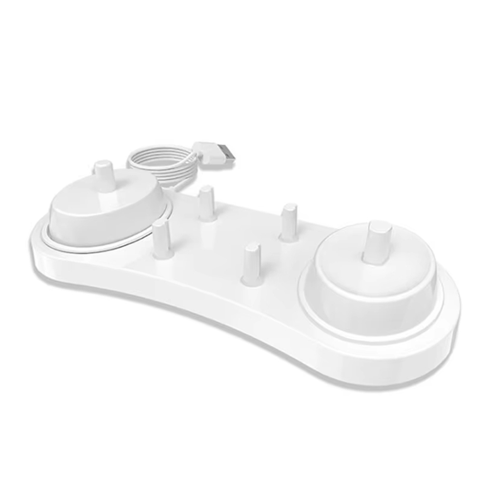 Saudism For Oralb Electric Toothbrush Charger 3757/3709 D12 D16 P2000