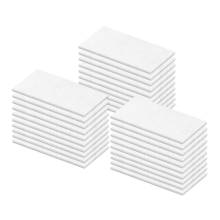 30 Packungen Airsense 11 Filter für Maschinen