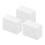 30 Packs Airsense 11 Filters for Machine 1