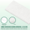 30 Packs Airsense 11 Filters for Machine 5