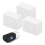 30 Packs Airsense 11 Filters for Machine 4