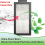 8 Pack CPAP Filters for Dream Station 2 5