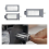 8 Pack CPAP Filters for Dream Station 2 6