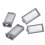 8 Pack CPAP Filters for Dream Station 2 7