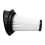 Filter kompatibel für VRT61814VB, VRT61814VR, VRT61818VW 6