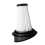 Filter kompatibel für VRT61814VB, VRT61814VR, VRT61818VW 4