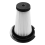Filter kompatibel für VRT61814VB, VRT61814VR, VRT61818VW 3