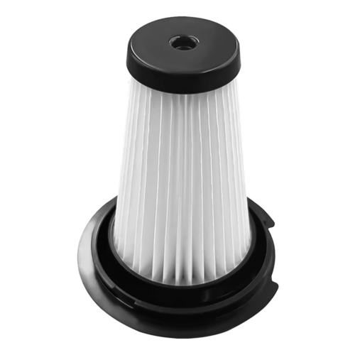 Filter kompatibel für VRT61814VB, VRT61814VR, VRT61818VW 2