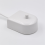 USB-Ladestation für Zahnbürsten 6
