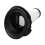 Filter kompatibel für VRT61814VB, VRT61814VR, VRT61818VW 5