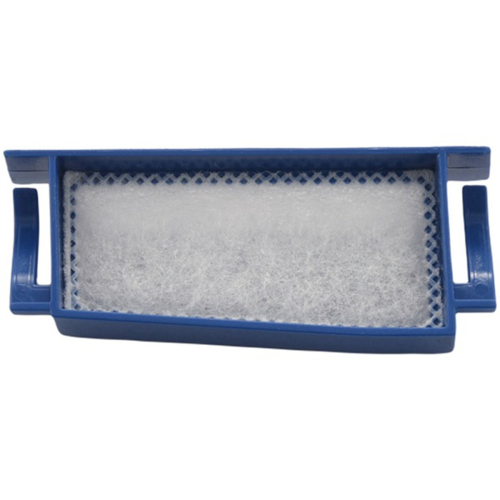 18 Stück für Dream Station CPAP Pollenfilter 2