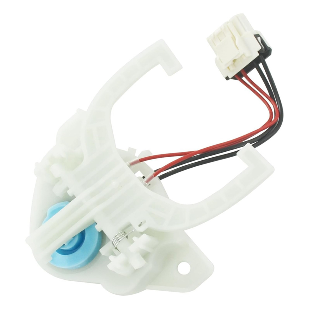 WH03X30517 Washer Shift Actuator Compatible with Washing Machine-image-OPC-PHPYZTG-NEW