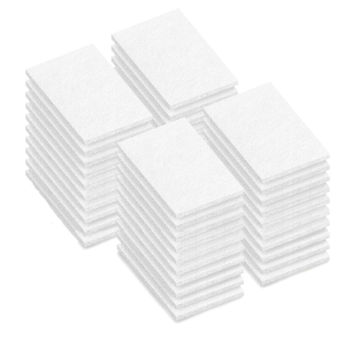 40 Premium-Filter für Airsense 10, HEPA 1