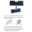 Washer Dryer Combo,WH01X35719 Lint Filter Replacement 3