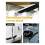 Washer Dryer Combo,WH01X35719 Lint Filter Replacement 4