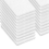 40 Premium-Filter für Airsense 10, HEPA 3