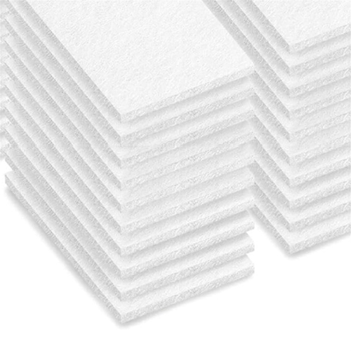 40 Premium-Filter für Airsense 10, HEPA 2