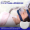 30 Stück Filter für AirMini -CPAP-Filterset 7