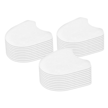 30 Stück Filter für AirMini -CPAP-Filterset
