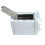 2 Slices Slots Stainless Steel Automatic Bread Machine EU Plug 2