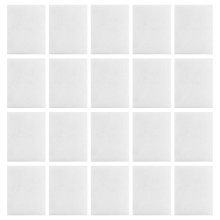 CPAP Air Filter-Ultra Fine Disposable Replacement Filters-20 Filters