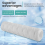 10 Micrometre String Wound Sediment Water Filter 8