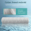 10 Micrometre String Wound Sediment Water Filter 6