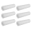 10 Micrometre String Wound Sediment Water Filter 4