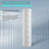 10 Micrometre String Wound Sediment Water Filter 5