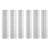 10 Micrometre String Wound Sediment Water Filter 1
