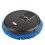 Fully Automatic Sweeping Robot Smart Impregnation Cleaning-Black 1