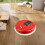 Fully Automatic Sweeping Robot Smart Impregnation Cleaning-Black 11