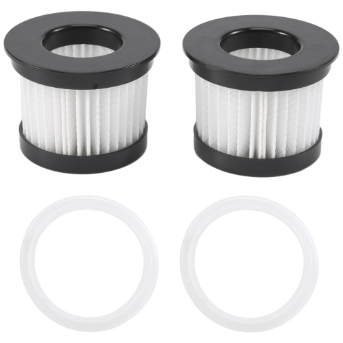 Filter für CM300S CM400 CM500 CM800, 2 Stück 1