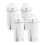 Suitable for Water Filter Filter, Pitcher 2