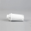 Suitable for Water Filter Filter, Pitcher 4