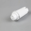 Suitable for Water Filter Filter, Pitcher 6