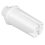 Suitable for Water Filter Filter, Pitcher 3