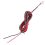 Kabel für Mobilfunkgerät TK-760/768/8800 TM-241 3 Meter 3