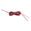 Kabel für Mobilfunkgerät TK-760/768/8800 TM-241 3 Meter 4