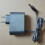 Für V6 V7 V8 Staubsauger-Ladegerät, Netzteil (EU-Stecker) 4