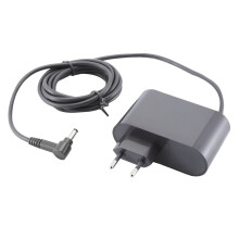 Für V6 V7 V8 Staubsauger-Ladegerät, Netzteil (EU-Stecker)