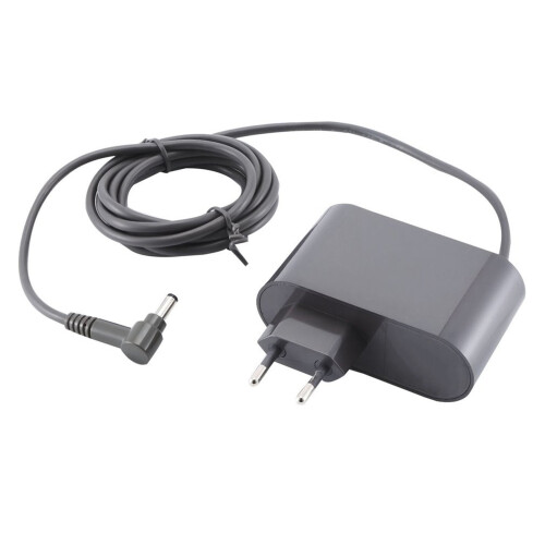 Für V6 V7 V8 Staubsauger-Ladegerät, Netzteil (EU-Stecker) 1