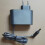 Für V6 V7 V8 Staubsauger-Ladegerät, Netzteil (EU-Stecker) 5