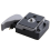 1/4 Zoll Kamera Schnellmontagesitz Universal-Stativkopfadapter 5