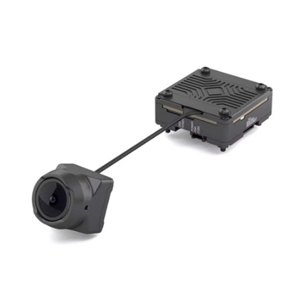 For Farsight Fpv Zoom Camera Ai 8X Analog 4853436277920