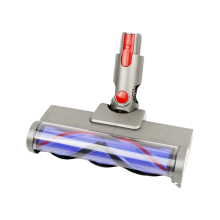 Reinigungsbürsten für Direktantriebsköpfe für V7 V8 V10 V11 V15