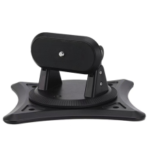 Projector Holder Stand Adjustable Bracket