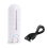 Bathroom Bedroom Dehumidifying Recyclable Moisture Absorber 3